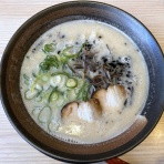 kitのラーメン食べ歩記＠札幌