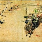 ガウスの歴史を巡るブログ（その日にあった過去の出来事）