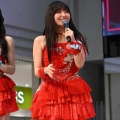 【画像】Juice=Juice有澤一華ちゃん「Mステのティッシュで『M』を作りました！」