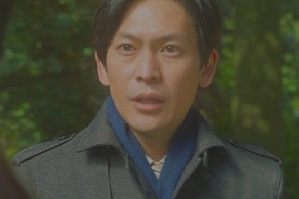 ドラマキャスト 吉田ウーロン太