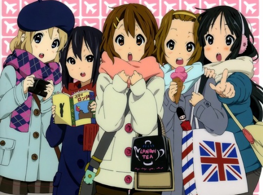 いろとりどりのアニメ 結局リゼロは原作とアニメどっちが面白いの