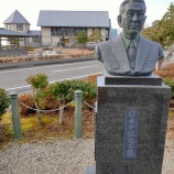 『八百津町2』の画像