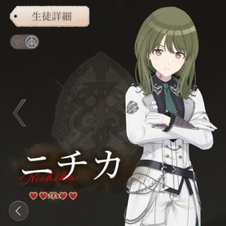 それからの出来事() アイマスまとめ