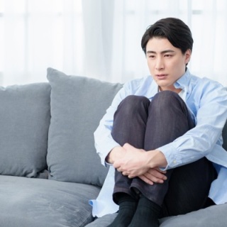 □ 23 （Twenty-Three Years Old）／ 沢チエ : Light Mellow on the