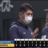 日ハムが13安打7得点で快勝、対ソフトバンクの連敗が11でストップ！先発の加藤は7回2失点で今季2勝目！