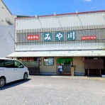 ハッスルの佐野らーめん・他 (ラーメン・食堂・町中華・B級グルメ…）
