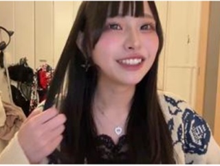【ニコ生】仙台RAIVEN・りりぴ　ひさしぶりまっしゅ　10/18PACOゲスト出勤