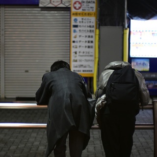 レストア ガレージ  サロンF2 のブログ