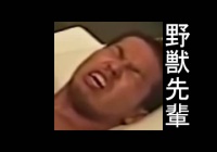 野獣先輩とかいうyoutubeに出てくれば数百万稼げることは確定している男 大物youtubeｒ速報