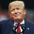トランプ大統領がイラン戦争を始めた理由が判明　人としてどうなのこれ・・・