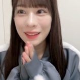 『[動画]2026.03.16（17:56～） SHOWROOM　「≒JOY(ニアリーイコールジョイ) 髙橋舞」＠個人配信【ニアジョイ】』の画像