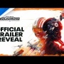 EA、今後もスターウォーズゲームに注力すると明言！『バトルフロント』は2作合わせて3500万本セールスを記録
