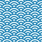 晴れ 時々 マーケティング