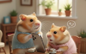 Apple「助けて！日本人がiPhone買ってくれないの！！」