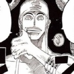 ワンピースは空島編で終わっていれば神漫画になってたよな