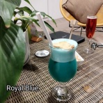 ソワレが要らないフランス暮らし