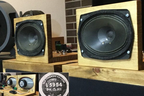 アトリエHAL1953」 のページ ビンテージAUDIO & JAZZ 販売と製品