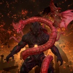 【FF14】ヘビー級零式4層のフィクサーなど一撃が痛すぎる攻撃が多いのはヒカセンたちに軽減意識をつけさせるため説【4層軽減話】