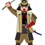一日一斎物語　（ストーリーで味わう『言志四録』）