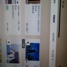 ｄアニメが再び見れるようになった