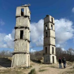 noribooooone『ココロノレイトウコ』