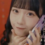 『[ニアジョイ] あゆみん&このたんの破壊力がヤバい！！ 電話番号CALL IMAGE ver.』の画像