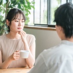 【画像】女の子「もうﾏﾁﾞ無理、別れて」男「わかった。一週間以内に退去しろよ」女の子「は？なにこの男」