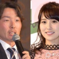 【祝】元乃木坂46 衛藤美彩　第3子男児出産を発表「我が家はさらに賑やかに」、夫は西武・源田壮亮