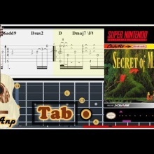 エレキ・ギターで弾く!!ゲームミュージック曲集 TAB譜付 Amazon.co.jp: TAB譜付 エレキギターで弾く!! ゲーム