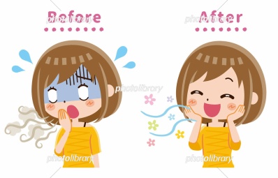 450-20190201123845139279