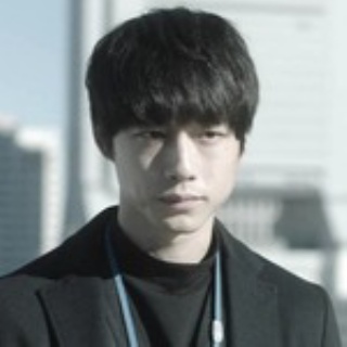 オールキャスト2時間ドラマ