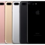 女性「薄々感じてたけどiPhoneじゃない人って悪い意味で変なのが多い」→  同意する人が続出してしまう・・・