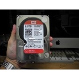 ��Mac�ǻȤäƤ����ϡ��ɥǥ������Υǡ����߽к�ȡ�HFS+�ե����ޥåȡ٤β���