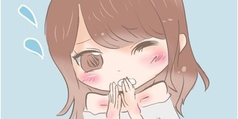 妻がヒステリックになったあとに、「昨日は言い過ぎた。ごめんなさい」と謝ってくるのが何度も繰り返されていて、本当にうんざりする…