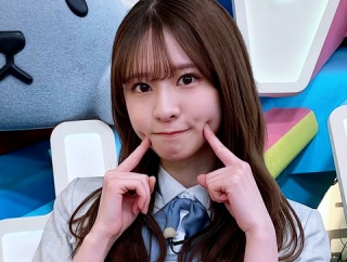 菅原咲月 最新画像まとめ2