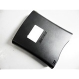 ��MAC�ǻȤäƤ����ϡ��ɥǥ��������⡼���������ʤ���BUFFALO HD-CL1.5TU2 �ǡ����߽к�ȡ٤β���