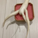 大聖歡喜天宗　夜郎自大院　北斗法蓮