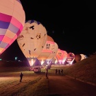 �إХ롼�󥤥�塼����� �������ȡ��٤β���