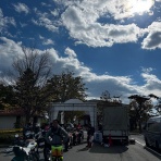 okalin blog『岡本輪業』