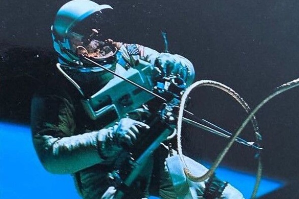 詩をよむ日日 - ネリー・ザックス