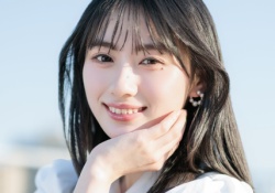 【速報】川﨑桜1st、初週8.9万部予想か