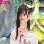 乃木旅