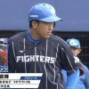 今年の高卒新人野手は楽しみな素材多いな