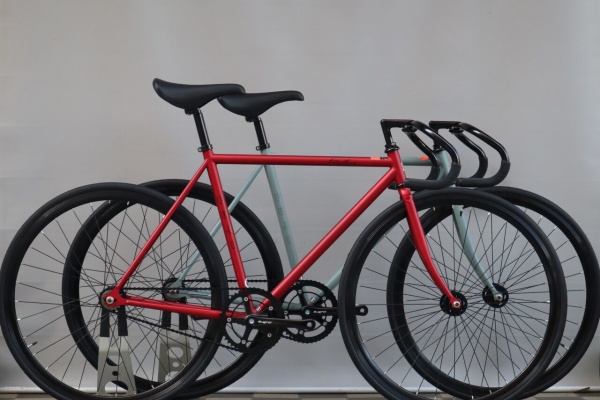 Cyanシアン2024フラットサイドペンシル美品ローカルトップブリッジレイミア 2024 FINSUNLIMITED フィンズアンリミテッド フィン Tyler