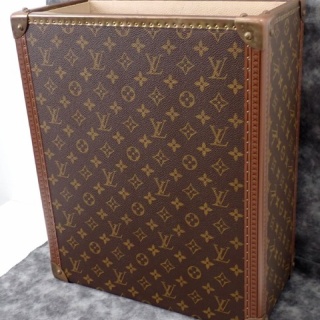 カルティエ番長