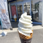 あっちこっち　ここdeランチ