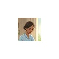 両津勘吉、齋藤飛鳥にコンプラ指導されるｗ