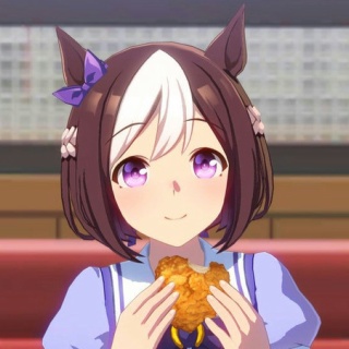 うまぴょいチャンネル -ウマ娘まとめ-