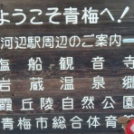 合気道月光流道場長・チョコ助と伊東健治の公式ブログ　「骸(むくろ)をつけていま一戦(ひといくさ)せん！！」