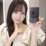 『[ノイミー] 9/23開催『≠ME 12th両A面シングル ノイミー盤』お話し会（2ショット写真会） 終了後のメンバーポストまとめ』の画像